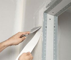 how to fix almost anything that could go wrong in your home Pin and read later