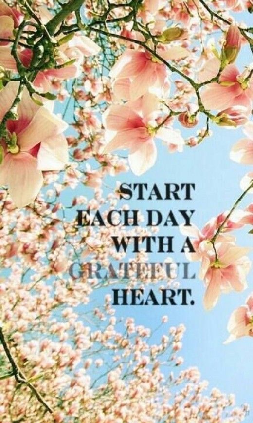 Good Morning Quotes
