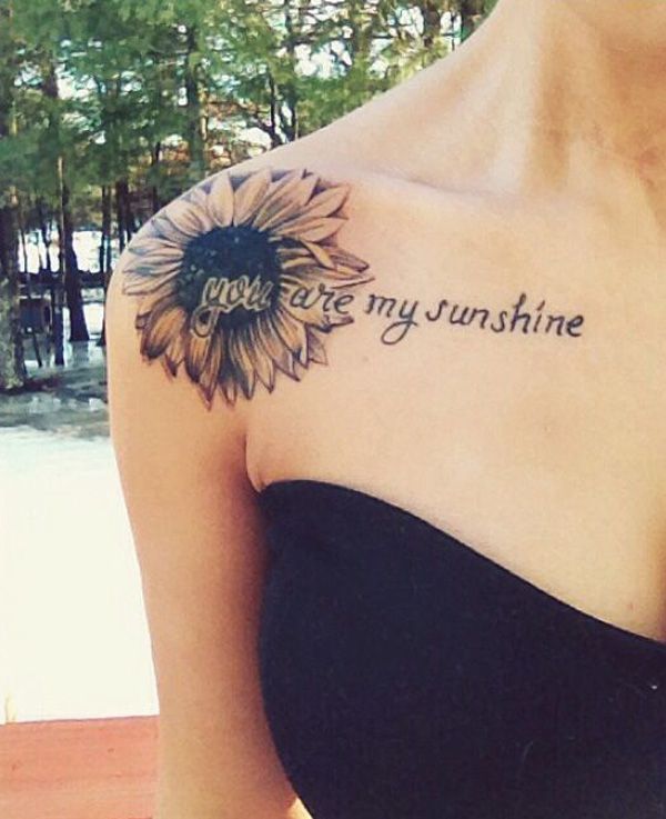 y only sunshine... you make my happy when skies are gray.