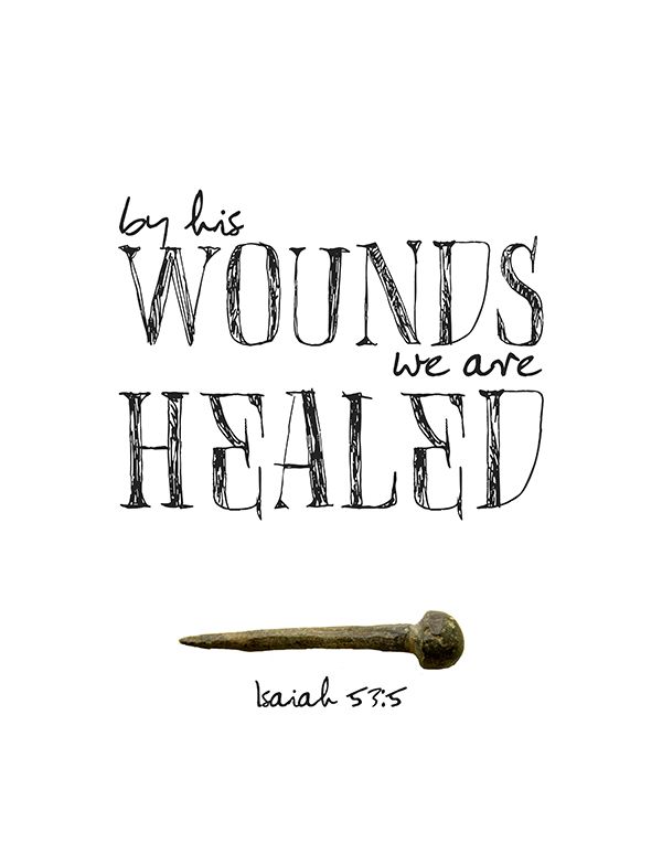 Amen!