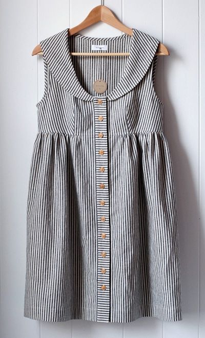 mens shirt refashion