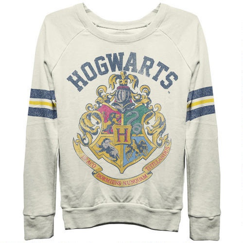 for the wizard in all of us