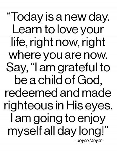 spiritualinspiration: Join me on facebook Submit a Prayer Request Donate to our ministry (Tax Deductible) Spiritual Inspiration (Get Out The Box) 4048 English Creek Ave. EHT, NJ 08234