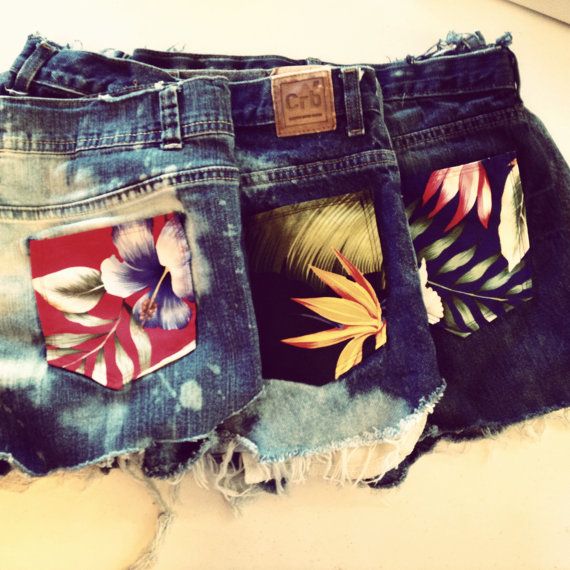 hawaiian //