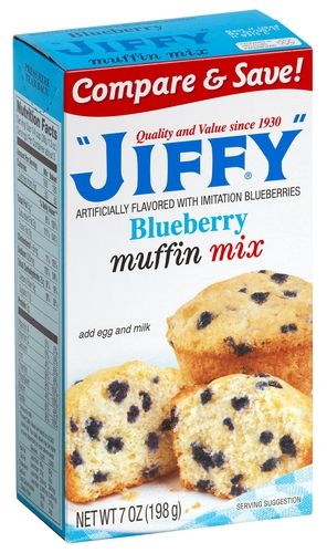 One Smart Cookie: Blueberry Cheesecake Lactation Cookies