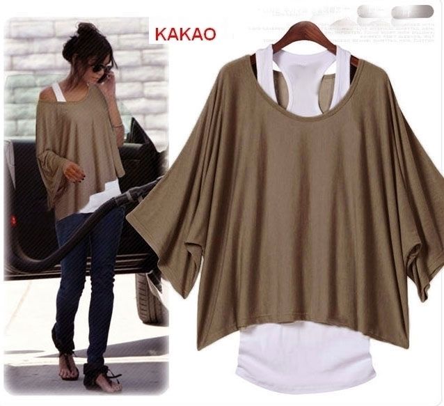 Easy to sew.Want to make this!!!!