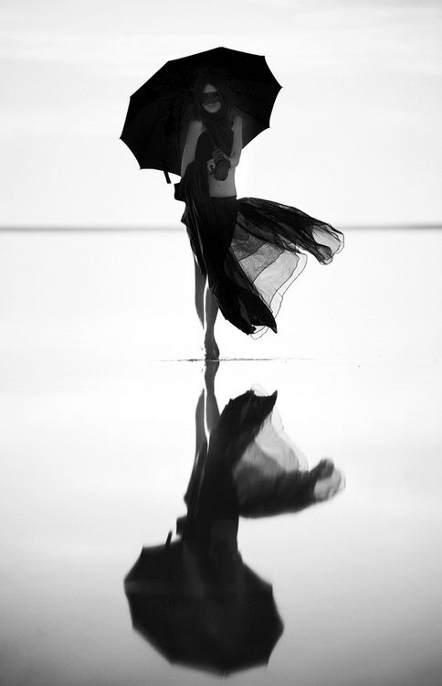 Photo by Alexey Pedan