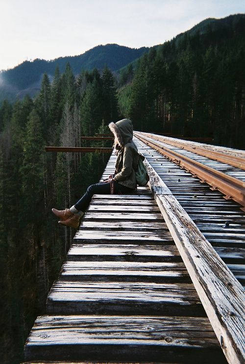 Adventure