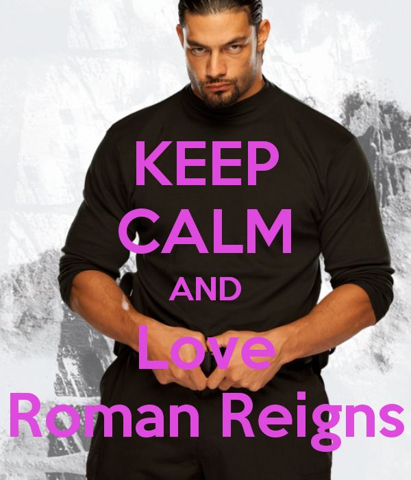 man reigns wallpaper - Google Search