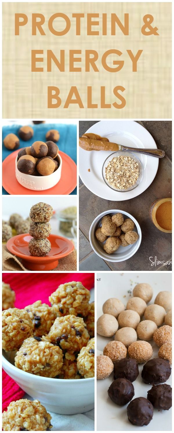 . #clean #recipe #eatclean #healthy #recipes