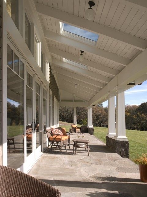 greenhouses · grills · hammocks · irrigation equipment · outdoor decor · outdoor lighting · outdoor
