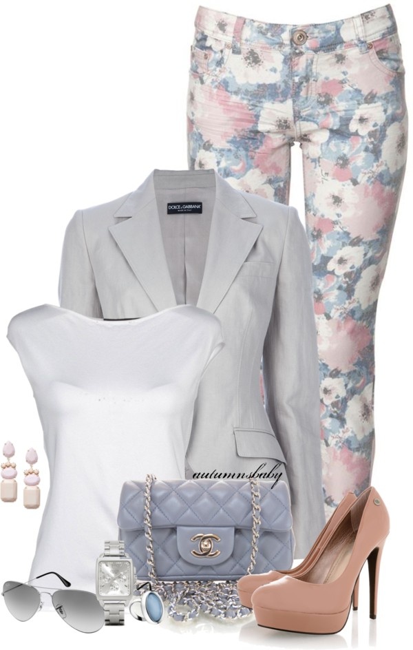 "Untitled #992" by autumnsbaby ❤ liked on Polyvore