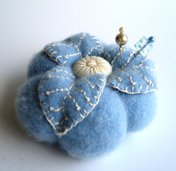 fiberluscious: Tutorials