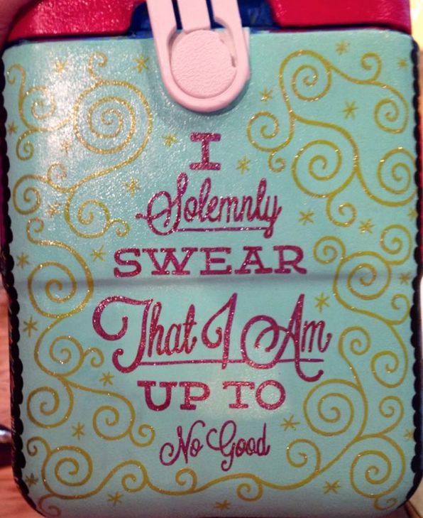 cute cooler ☺ | sorority sugar