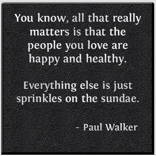 Top 30 Best Quotes about Family | Quotes Words Sayings