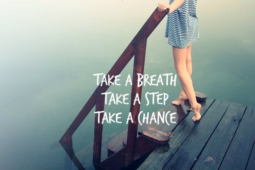 The Last Five Years | hipster theatre pictures