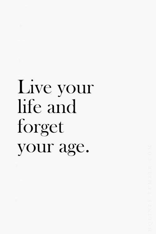 I'll never be a "grown up" by societies standards and I'm OK with that.