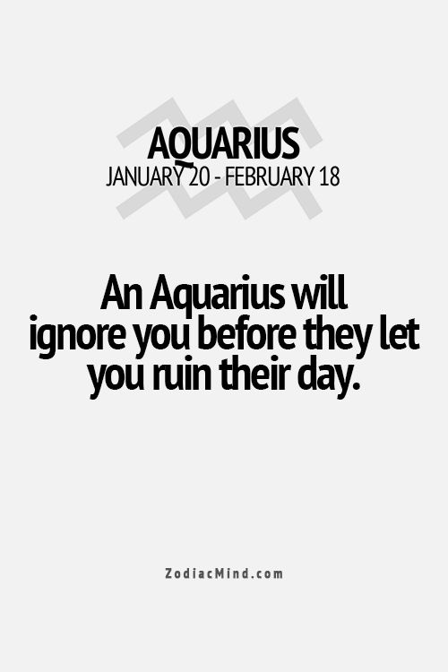 True!