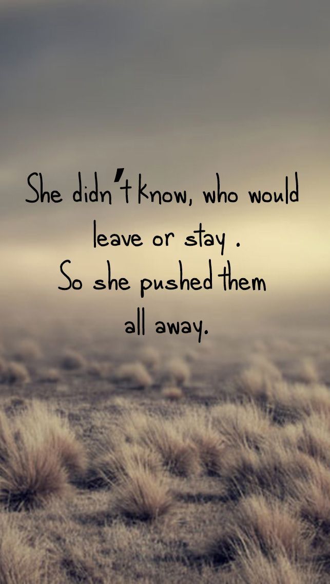 Love Quotes Wallpaper For iphone