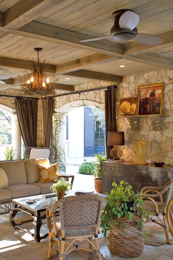 Outdoor Rooms-10-1 Kindesign