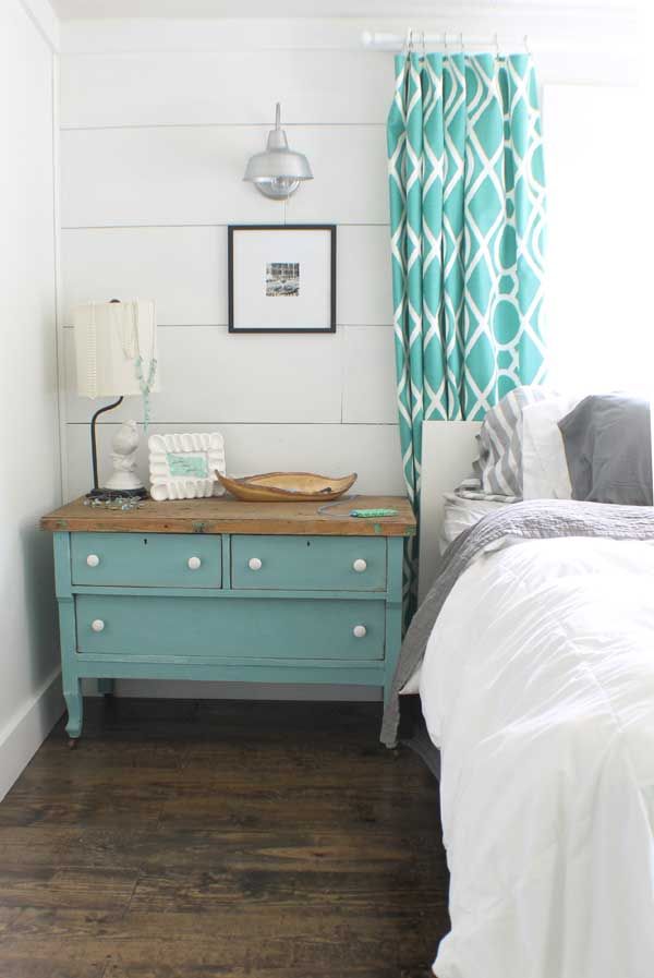 Summer Tour of Homes 2014 hosted by The Shabby Creek Cottage
