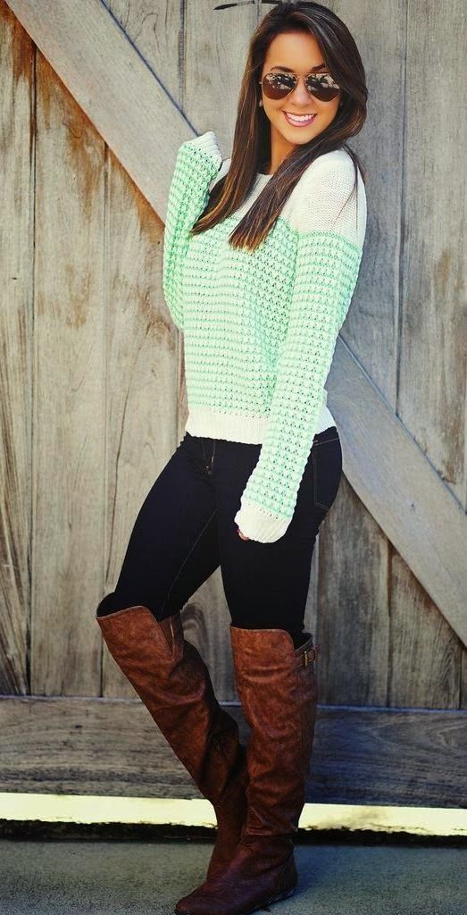Clothes Casual Outift for Teens, Movies, Girls, Women, Summer, Fall, Spring, Winter, Outfit ideas