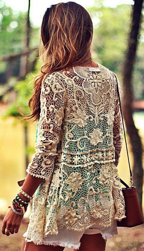 Ana Rosa : Photo