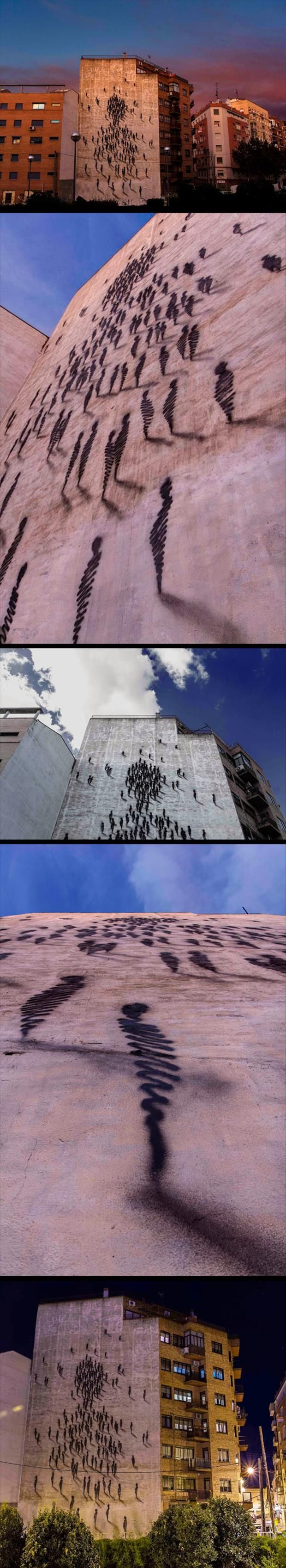 Street art
