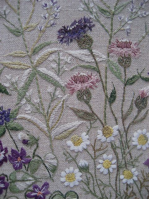 japanese embroidery book
