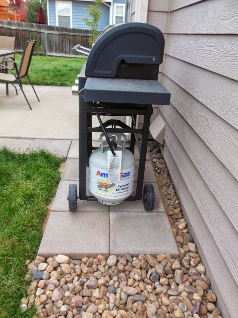 Heads up kids, we are going to make this for your dad for Father's day....plan it, it's in June!