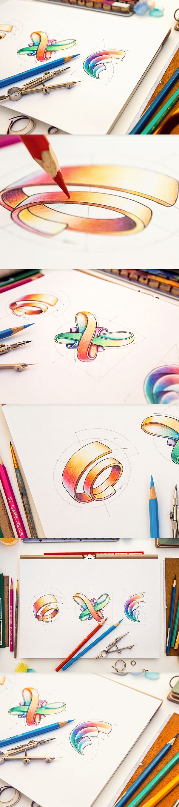 Sketchbook