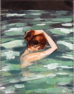 clare elsaesser