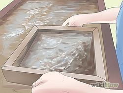 Search for Diamonds in Crater of Diamonds State Park Step 10.jpg