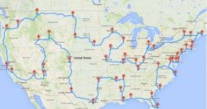 perfect_road_trip_map_
