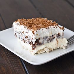 Yum