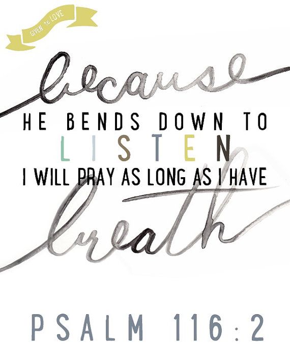 Amen