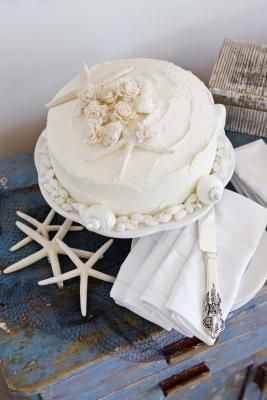 How to doctor up a boxed cake mix to make it better! (especially since i cannot find any good cake recipes i like!)