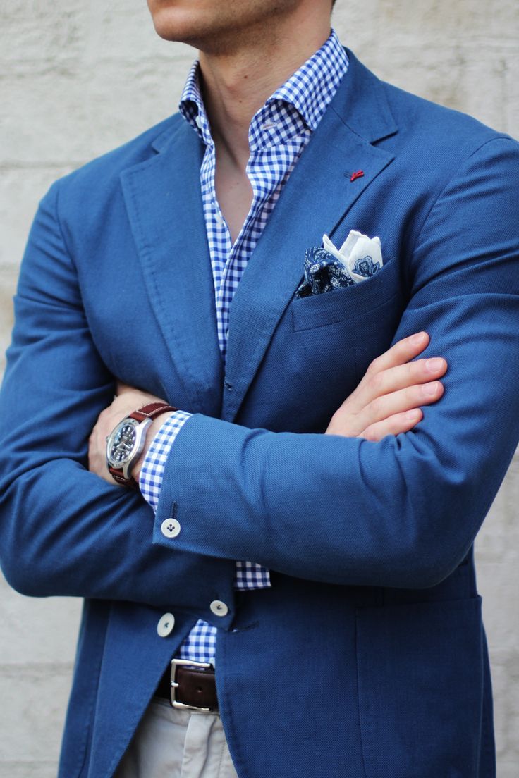 17 Best Winter Wedding Outfits for Men for Guest Wedding