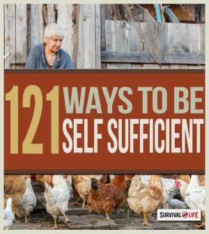 self sufficiency, self sufficiency skills, homesteading skills, survival skills, prepper skills