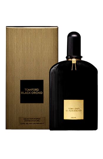 Favorite Scent at the moment. Includes notes of bergamot, citrus accord, mandarin, gardenia, jasmine, ylang-ylang, lotus, orchid spicy floral accord, orchid, patchouli, sandalwood, incense, and vanilla.
