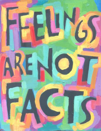 10 Ways to Untwist Your Stinking Thinking- We have the capacity to upset our- selves when we engage in negative self-talk. Further, we tend to pay attention to our faults, blow them out of proportion, and begin the vicious cycle of overgeneralizing one ev