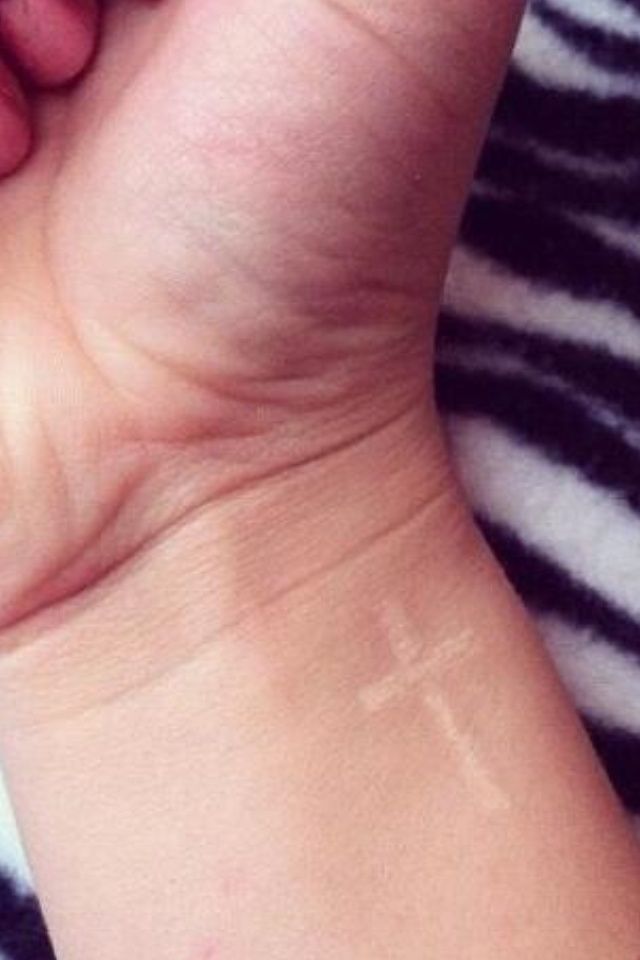 50 Insanely Gorgeous Nature Tattoos. Want the ivory w/ blush and tan tones mix with lavender on peonies not roses!!!
