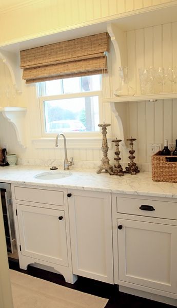 Complete Mobile Home Remodel-641ef19f7254.jpg  love these shelves