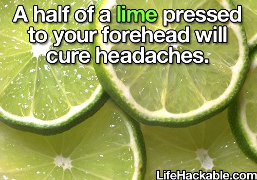 Daily Life Hacks Here