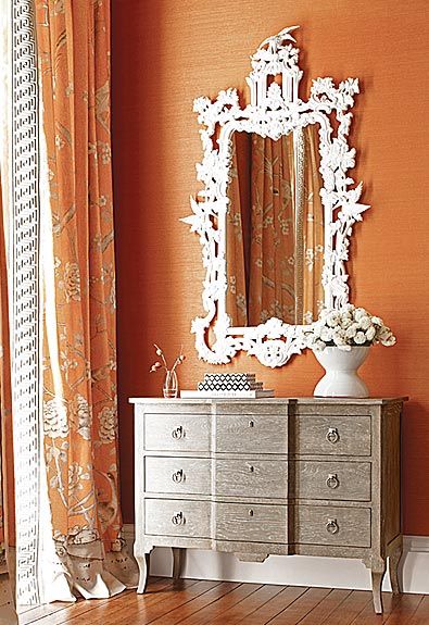 ary McDonald | Prints, Wovens and Trimmings | Schumacher