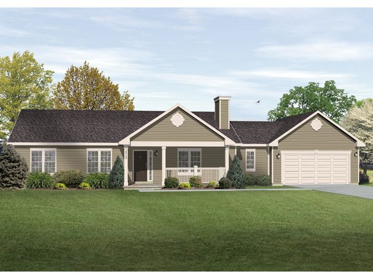 images of 1970 ranch style homes | Follow Us On Facebook Twitter Pinterest Google Plus YouTube