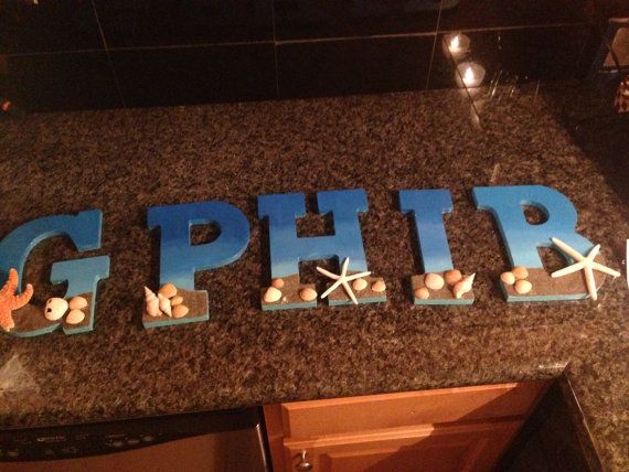can be made to order for any sorority letters and any theme/print/colors!