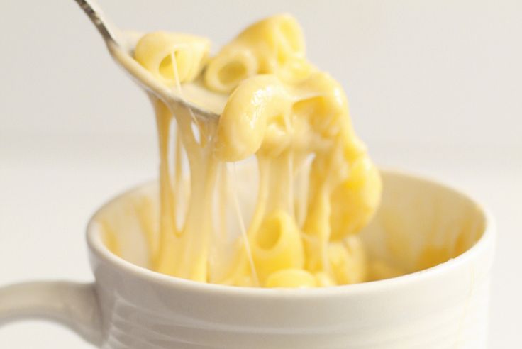 Photo: The Better Martha