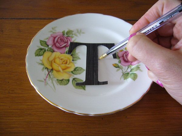 printed-plates-DIY-tutorial-003