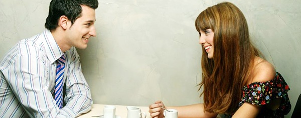 Fun Relationship Questions to Ask: A Game of Intimacy- I love these kinds of things for road trips but David hates them! I still print them off.